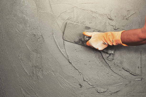 Best Residential Concrete Solutions in Urbandale, IA