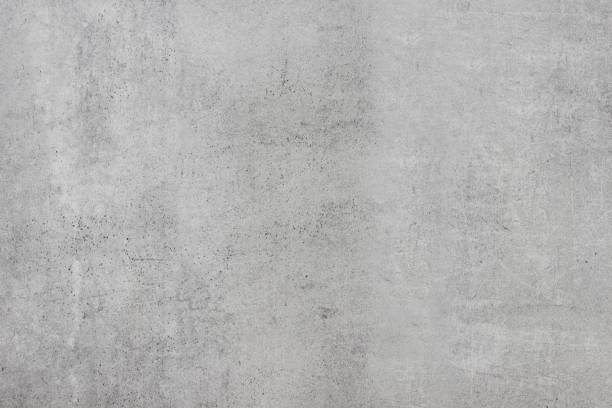 Best Concrete Sealing and Maintenance in Urbandale, IA