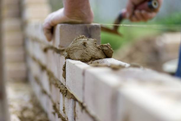 Best Concrete Slab Construction in Urbandale, IA